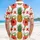 duiyfppz/products/6a05b35d5e9ce50f4985ea82/gallery/wX8Huk3awE