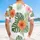 duiyfppz/products/6a05b38219f1510d9fcc0312/gallery/1W7Xqv2JQ5