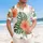 duiyfppz/products/6a05b38219f1510d9fcc0312/gallery/aNXTNrw11o
