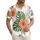 duiyfppz/products/6a05b38219f1510d9fcc0312/gallery/sv1oRPkwmc