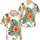 duiyfppz/products/6a05b38219f1510d9fcc0312/gallery/vMZY4bMQYb
