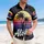 duiyfppz/products/6a05b3acdfc8d846c55eb2be/gallery/-XiJI4KEu3