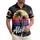 duiyfppz/products/6a05b3acdfc8d846c55eb2be/gallery/E18asqU6cT