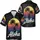 duiyfppz/products/6a05b3acdfc8d846c55eb2be/gallery/R-x7T6j1ry