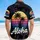 duiyfppz/products/6a05b3acdfc8d846c55eb2be/gallery/YJjaaoaFC2