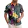 duiyfppz/products/6a05b3d5dfc8d8b6545eb2f4/gallery/EokwKJjIxH