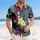 duiyfppz/products/6a05b3d5dfc8d8b6545eb2f4/gallery/RTeEnfZ24w