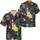 duiyfppz/products/6a05b3d5dfc8d8b6545eb2f4/gallery/s8K6DINNa2