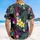 duiyfppz/products/6a05b3d5dfc8d8b6545eb2f4/gallery/tETSO5-SKN
