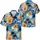 duiyfppz/products/6a05b3ffdfc8d821285eb368/gallery/9j0OQOUvHe