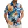 duiyfppz/products/6a05b3ffdfc8d821285eb368/gallery/GsUsRIeGAI