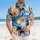 duiyfppz/products/6a05b3ffdfc8d821285eb368/gallery/IS_EUuy1b9