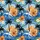 duiyfppz/products/6a05b3ffdfc8d821285eb368/gallery/_PU8eouFcZ