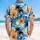 duiyfppz/products/6a05b3ffdfc8d821285eb368/gallery/vkM8DFA8fJ