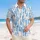 duiyfppz/products/6a05b429dfc8d814865eb39e/gallery/nMefgvnv0-