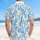duiyfppz/products/6a05b429dfc8d814865eb39e/gallery/qZuTpsx56i