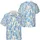 duiyfppz/products/6a05b429dfc8d814865eb39e/gallery/thMYekffVC