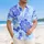 duiyfppz/products/6a05b44edfc8d83bfd5eb3d6/gallery/T9hlwryQG6