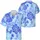 duiyfppz/products/6a05b44edfc8d83bfd5eb3d6/gallery/VbWaq-EAOA