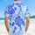 duiyfppz/products/6a05b44edfc8d83bfd5eb3d6/gallery/Vd2ryoGSMb