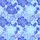 duiyfppz/products/6a05b44edfc8d83bfd5eb3d6/gallery/iZQAZfv3Lc