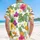 duiyfppz/products/6a05b4755e9ce5ce4c85ec15/gallery/KIkNHGLj-b