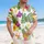 duiyfppz/products/6a05b4755e9ce5ce4c85ec15/gallery/Zcl4MfScB9