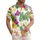 duiyfppz/products/6a05b4755e9ce5ce4c85ec15/gallery/djVTUkef0O