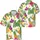 duiyfppz/products/6a05b4755e9ce5ce4c85ec15/gallery/qAXAYnqybl