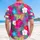 duiyfppz/products/6a05b49719f1516fcfcc05ea/gallery/6qWXkrpuaq