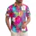 duiyfppz/products/6a05b49719f1516fcfcc05ea/gallery/bS0-8NBq9M