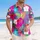 duiyfppz/products/6a05b49719f1516fcfcc05ea/gallery/rIFug8nmhF