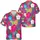 duiyfppz/products/6a05b49719f1516fcfcc05ea/gallery/xAKK4PLe3B
