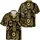 duiyfppz/products/6a05b4c019f15142afcc061f/gallery/4DgyevmSXN