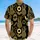 duiyfppz/products/6a05b4c019f15142afcc061f/gallery/W9Xk60d9ph