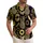 duiyfppz/products/6a05b4c019f15142afcc061f/gallery/dtFm_J2cDt