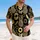 duiyfppz/products/6a05b4c019f15142afcc061f/gallery/jdXvytfsoL