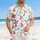 duiyfppz/products/6a05b4e1e428535ded32b8ea/gallery/7X3fRIZ0Qf