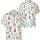duiyfppz/products/6a05b4e1e428535ded32b8ea/gallery/CdESbgTjwN