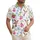 duiyfppz/products/6a05b4e1e428535ded32b8ea/gallery/FNbCHHZ-lb