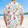 duiyfppz/products/6a05b4e1e428535ded32b8ea/gallery/IId5mnPJHN