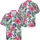 duiyfppz/products/6a05b504d1b386ddf0b1b30f/gallery/-CLhDROg9A
