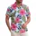 duiyfppz/products/6a05b504d1b386ddf0b1b30f/gallery/4sAvIRkQkJ