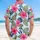 duiyfppz/products/6a05b504d1b386ddf0b1b30f/gallery/gzMVErtC50