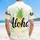 duiyfppz/products/6a05b52c5e9ce5347685ecbf/gallery/QlDVxeQjoD