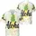 duiyfppz/products/6a05b52c5e9ce5347685ecbf/gallery/mqGJEqMvPk