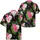 duiyfppz/products/6a05b54ed1b386d24eb1b369/gallery/0G0EL1f7dB