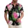 duiyfppz/products/6a05b54ed1b386d24eb1b369/gallery/61Kt7ykVIH