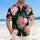 duiyfppz/products/6a05b54ed1b386d24eb1b369/gallery/FK3ijFITju
