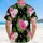 duiyfppz/products/6a05b54ed1b386d24eb1b369/gallery/PYcPp1t1hG